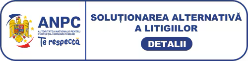 ANPC – Soluționarea Alternativă a Litigiilor