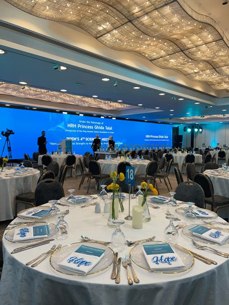 Eveniment medical